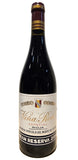CVNE 2016 Rioja Vina Real Especial Gran Reserva