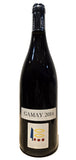 Prieure Roch 2014 Coteaux Bourguignons Gamay