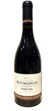 Arnoux-Lachaux 2017 Bourgogne Pinot Fin