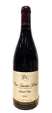 Magnien, Stéphane 2019 Clos St Denis Grand Cru