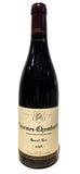 Magnien, Stephane 2018 Charmes-Chambertin Grand Cru