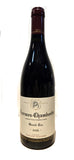 Magnien, Stephane 2016 Charmes-Chambertin Grand Cru