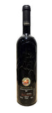 Mastroberardino 1997 Taurasi Naturalis Historia