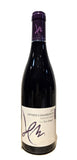 Heresztyn-Mazzini 2017 Gevrey-Chambertin "En Songe" VV
