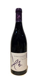 Heresztyn-Mazzini 2017 Gevrey-Chambertin "Les Jouises" VV