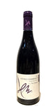 Heresztyn-Mazzini 2019 Gevrey-Chambertin "En Songe" VV