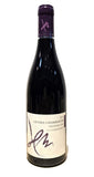 Heresztyn-Mazzini 2019 Gevrey-Chambertin 1er Cru Le Champonnets