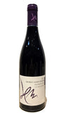 Heresztyn-Mazzini 2019 Morey Saint Denis 1er Cru Les Millandes