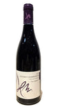 Heresztyn-Mazzini 2019 Gevrey-Chambertin "Les Jouises" VV
