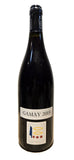 Prieure Roch 2015 Coteaux Bourguignons Gamay