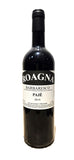 Roagna 2014 Barbaresco Paje