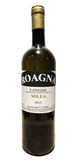 Roagna 2015 Langhe Bianco Solea