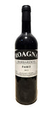 Roagna 2013 Barbaresco Faset