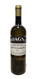 Roagna 2015 Derthona Montemarzino