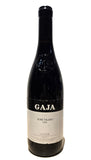 Gaja 1996 Langhe Sori Tilden