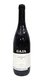 Gaja 2001 Langhe Sori Tilden