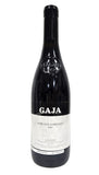 Gaja 2001 Langhe Sori San Lorenzo