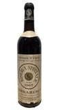Produttori del Barbaresco 1967 Barbaresco Riserva Speciale Martinenga