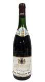 Jaboulet 1988 Hermitage La Chappelle - 3.5cm