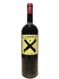 Il Carnasciale 2018 Toscana Rosso Il Caberlot 1.5L