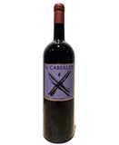 Il Carnasciale 2020 Toscana Rosso Il Caberlot 1.5L