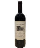 Spottswoode 2021 Napa Cabernet Sauvignon Estate