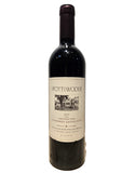 Spottswoode 2017 Napa Cabernet Sauvignon Estate