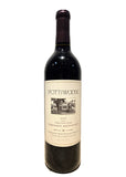 Spottswoode 2020 Napa Cabernet Sauvignon Estate