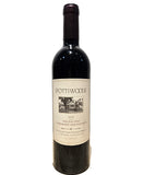Spottswoode 2019 Napa Cabernet Sauvignon Estate