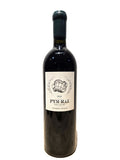 Tesseron Estate 2016 Napa Valley Red Pym-Rae