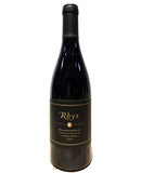 Rhys 2022 Santa Cruz Mountains Pinot Noir Horseshoe Vyd Hillside
