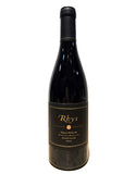 Rhys 2022 Santa Cruz Mountains Pinot Noir Alpine Vyd Hillside