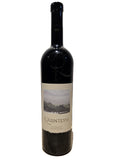 Quintessa 2016 Rutherford Red