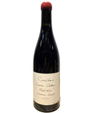 Ceritas 2021 Santa Cruz Mountains Pinot Noir Cuvee Chloe