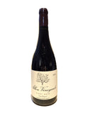 Allen Vineyards 2024 Russian River Pinot Noir Estate Vineyard