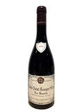 Noellat, Michel 2009 Nuits St Georges 1er Cru Boudots