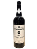 Warre 1994 Vintage Port