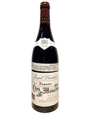 Drouhin 1999 Beaune 1er Cru Clos des Mouches Rouge