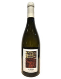 Labet 2019 Cotes du Jura Chardonnay Les Varrons