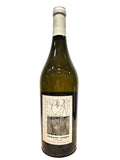 Labet 2020 Cotes du Jura Chardonnay-Savagnin Les Singuliers Vin de Voile