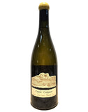 Ganevat 2011 Cotes du Jura Cuvee Oregane