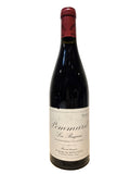 de Montille 1999 Pommard 1er Cru Les Rugiens