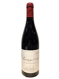 de Montille 1998 Volnay 1er Cru