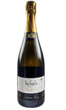 Laherte Freres 2021 Champagne Bouzy Grand Cru Blanc de Noirs Extra Brut (Arrives 9/3)