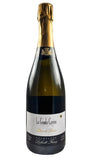 Laherte Freres 2021 Les Grandes Crayeres Blanc de Blancs Extra Brut (Arrives 9/3)