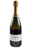 Laherte Freres 2021 Champagne Les Rouges Maisons Blanc de Noir Extra Brut (Arrives 9/3)