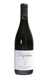 Dujardin 2021 Monthélie 1er Cru Les Vignes Rondes