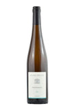 Breuer, Georg 2021 Lorch Pfaffenwies Riesling Trocken