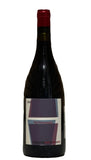 Hammelmann, Lukas 2022 Spätburgunder Dhochsaat Trocken (Back Vintage Release) (Arrives 10/29)