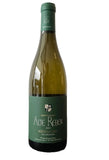 Huber, Bernhard 2023 Baden Chardonnay Alte Reben